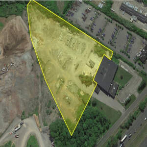 7 Frontage Road